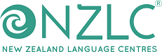 New Zealand Language Centres